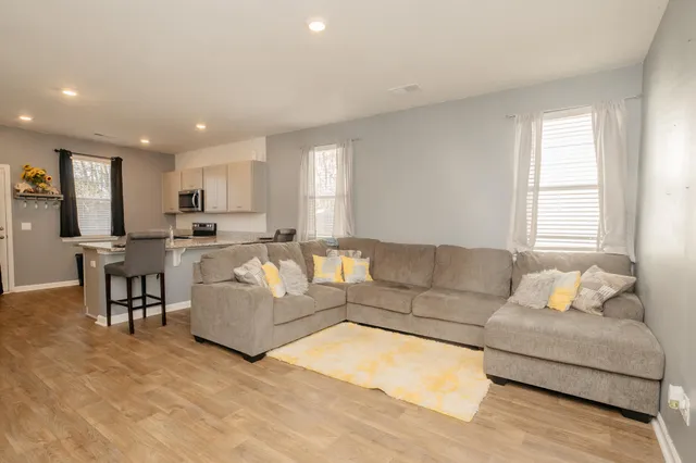 $2,000 | 143 River Hill Road, Goose Creek, SC 29445