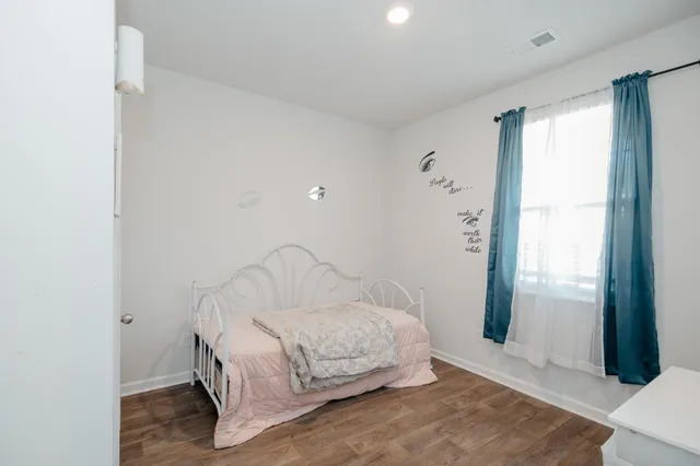 $2,000 | 143 River Hill Road, Goose Creek, SC 29445