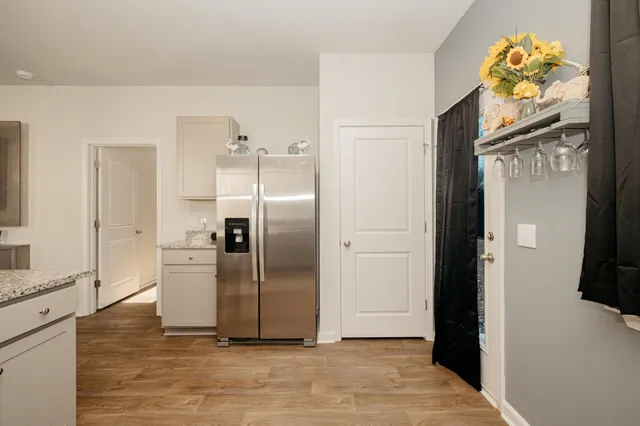 $2,000 | 143 River Hill Road, Goose Creek, SC 29445