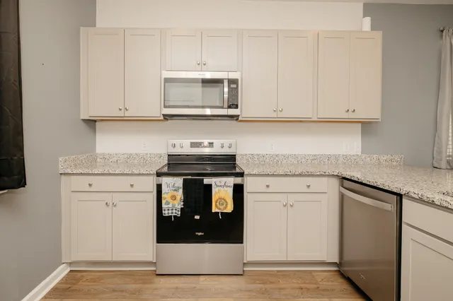 $2,000 | 143 River Hill Road, Goose Creek, SC 29445