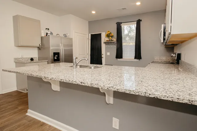 $2,000 | 143 River Hill Road, Goose Creek, SC 29445