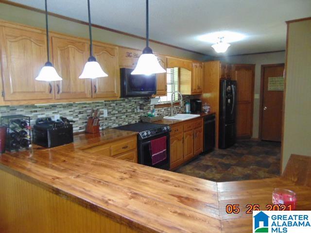 90 County Road 89 Clanton, AL 35046 - Photo 6 of 20