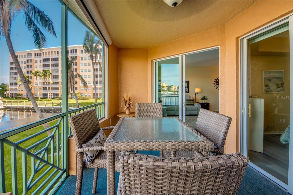 2090 Matecumbe Key Road, Unit 1202 Punta Gorda, FL 33955 - Photo 28 of 40