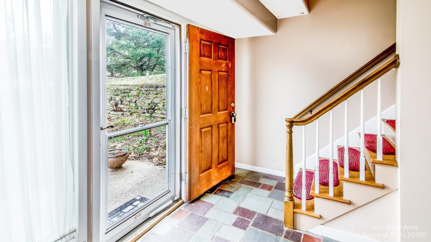 1626 Judd Road Saline, MI 48176 - Photo 13 of 37 Photo 13