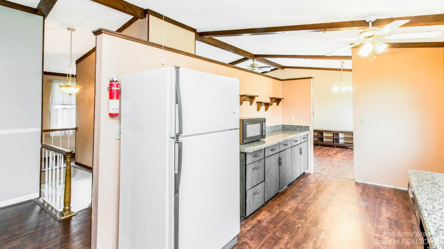 1626 Judd Road Saline, MI 48176 - Photo 27 of 37 Photo 27