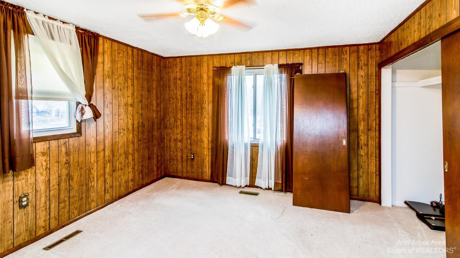1626 Judd Road Saline, MI 48176 - Photo 29 of 37 Photo 29