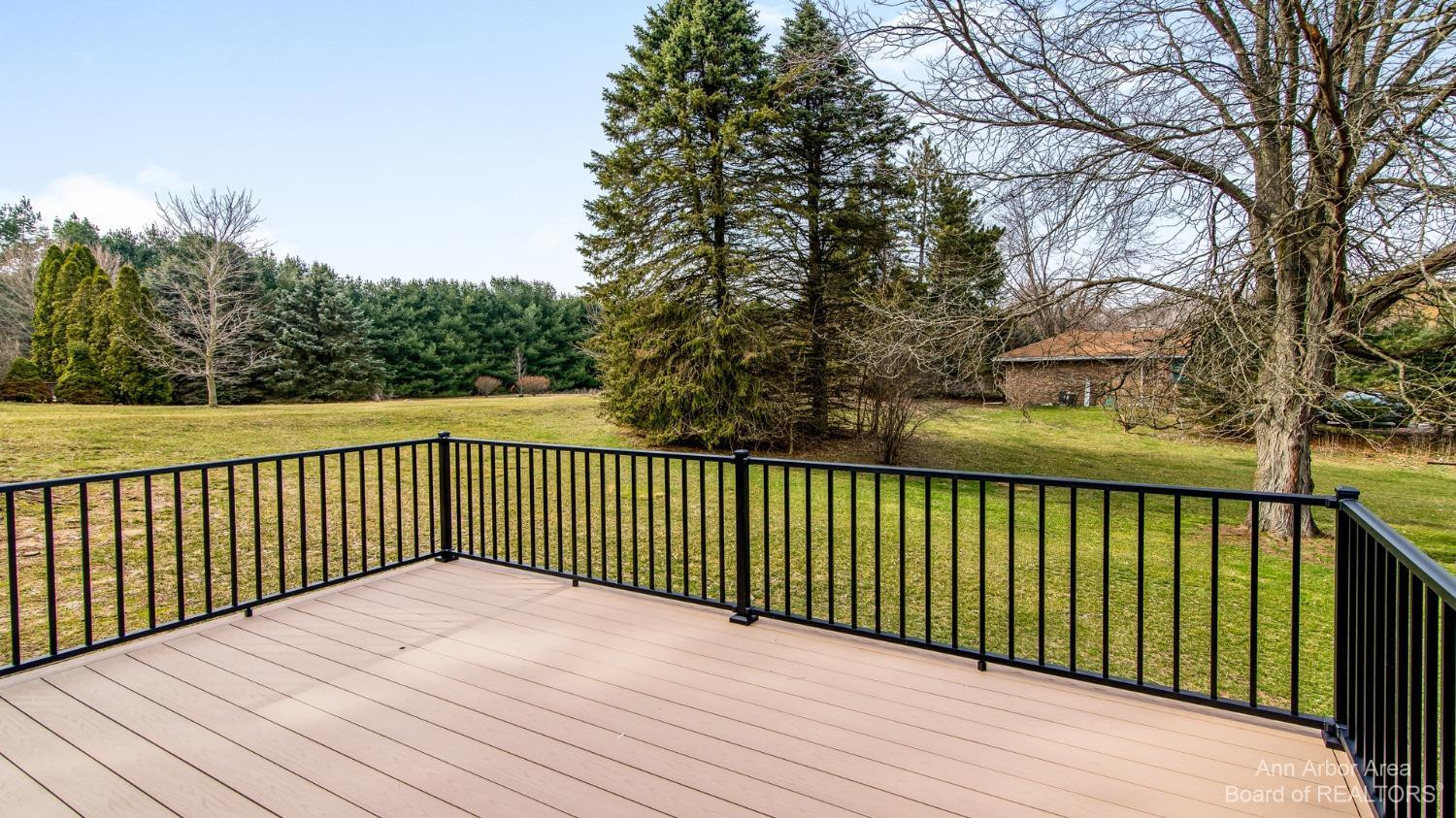 1626 Judd Road Saline, MI 48176 - Photo 10 of 37 Photo 10