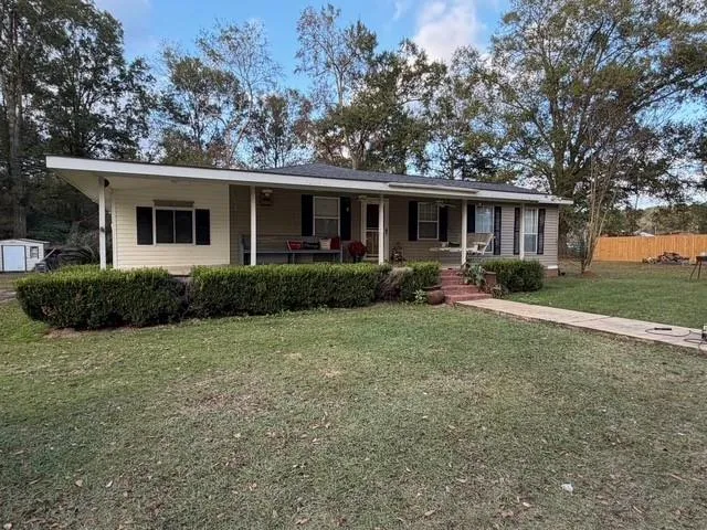$299,000 | 80262 North Willie Road, Folsom, LA 70437