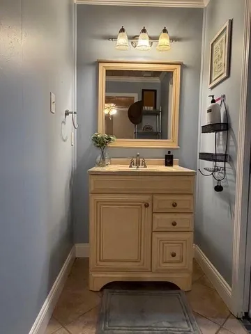 $299,000 | 80262 North Willie Road, Folsom, LA 70437