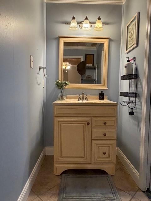 80262 North Willie Road Folsom, LA 70437 - Photo 11 of 23