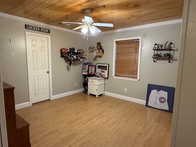 80262 North Willie Road Folsom, LA 70437 - Photo 13 of 23