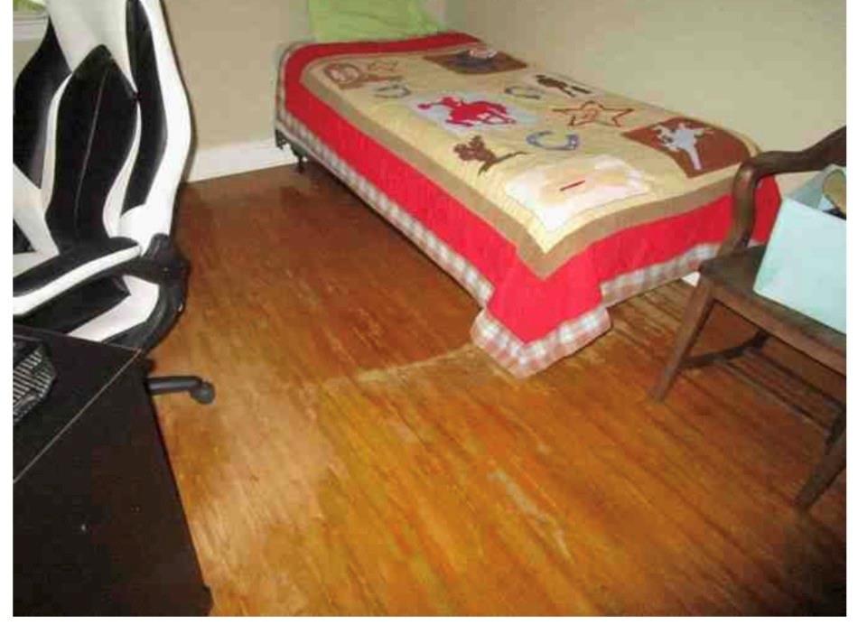 80262 North Willie Road Folsom, LA 70437 - Photo 14 of 23