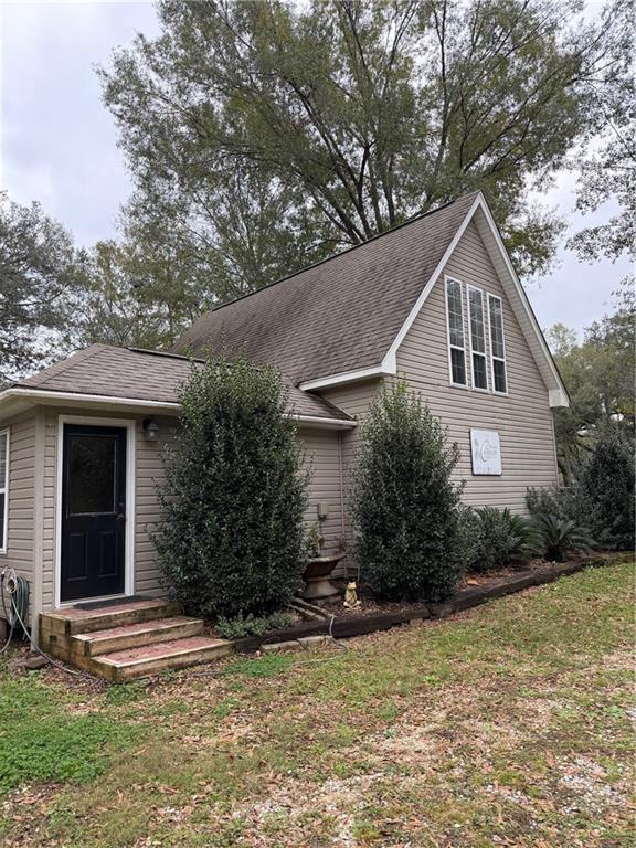 80262 North Willie Road Folsom, LA 70437 - Photo 15 of 23