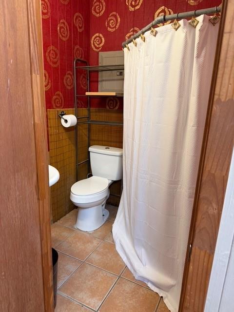 80262 North Willie Road Folsom, LA 70437 - Photo 18 of 23