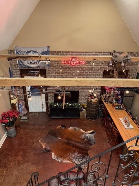 80262 North Willie Road Folsom, LA 70437 - Photo 19 of 23