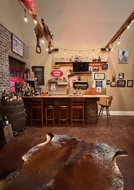 80262 North Willie Road Folsom, LA 70437 - Photo 20 of 23