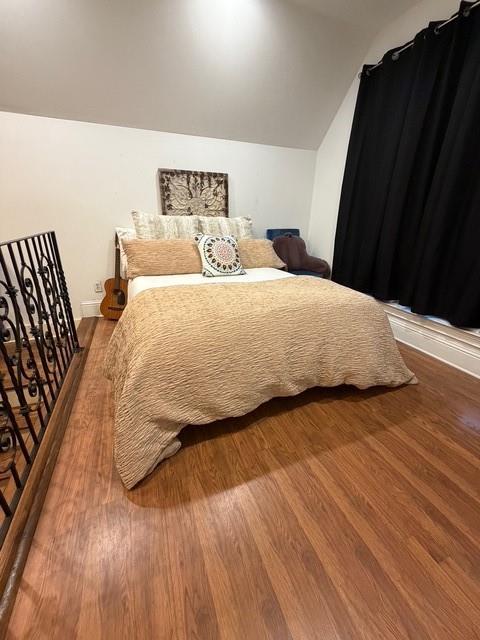 80262 North Willie Road Folsom, LA 70437 - Photo 21 of 23