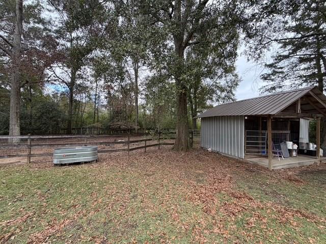 80262 North Willie Road Folsom, LA 70437 - Photo 22 of 23