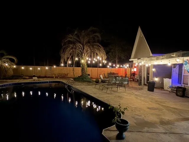 $299,000 | 80262 North Willie Road, Folsom, LA 70437