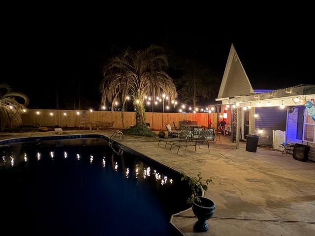 80262 North Willie Road Folsom, LA 70437 - Photo 23 of 23