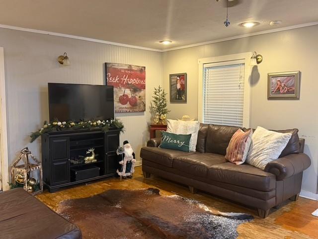 80262 North Willie Road Folsom, LA 70437 - Photo 3 of 23