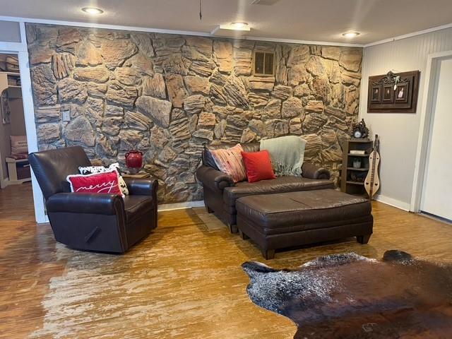 80262 North Willie Road Folsom, LA 70437 - Photo 4 of 23