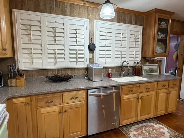 $299,000 | 80262 North Willie Road, Folsom, LA 70437