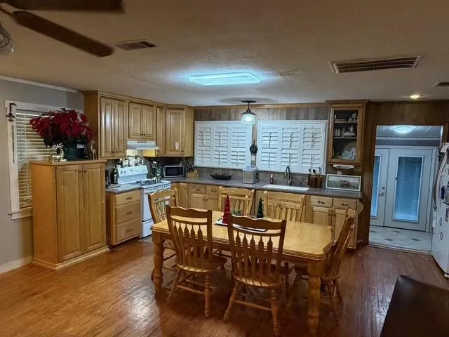 $299,000 | 80262 North Willie Road, Folsom, LA 70437