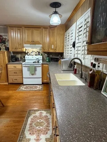 $299,000 | 80262 North Willie Road, Folsom, LA 70437