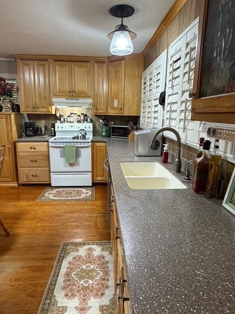 80262 North Willie Road Folsom, LA 70437 - Photo 7 of 23