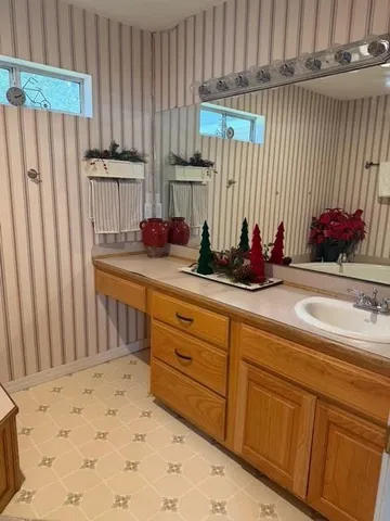 $299,000 | 80262 North Willie Road, Folsom, LA 70437