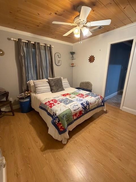 80262 North Willie Road Folsom, LA 70437 - Photo 10 of 23