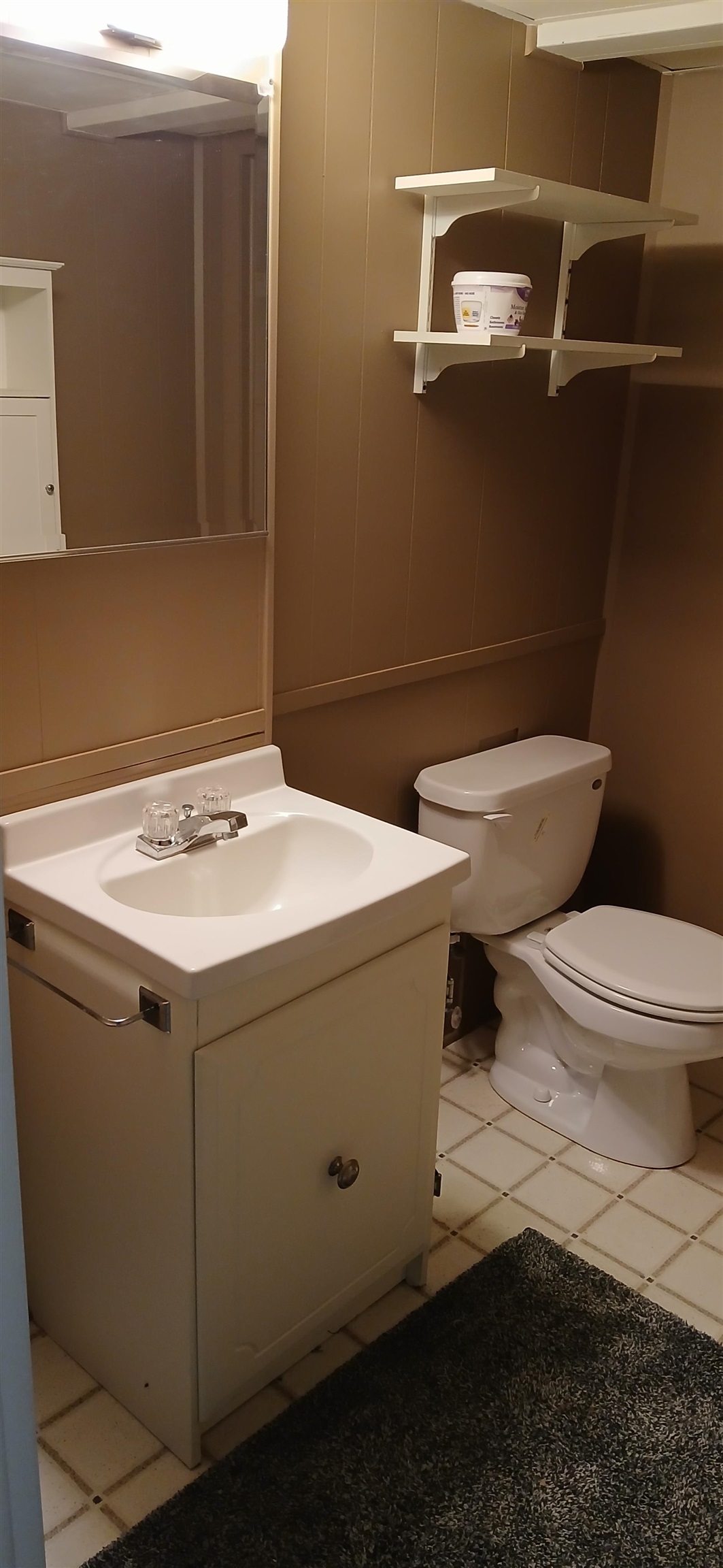 817 South Main Street Shawano, WI 54166 - Photo 13 of 15