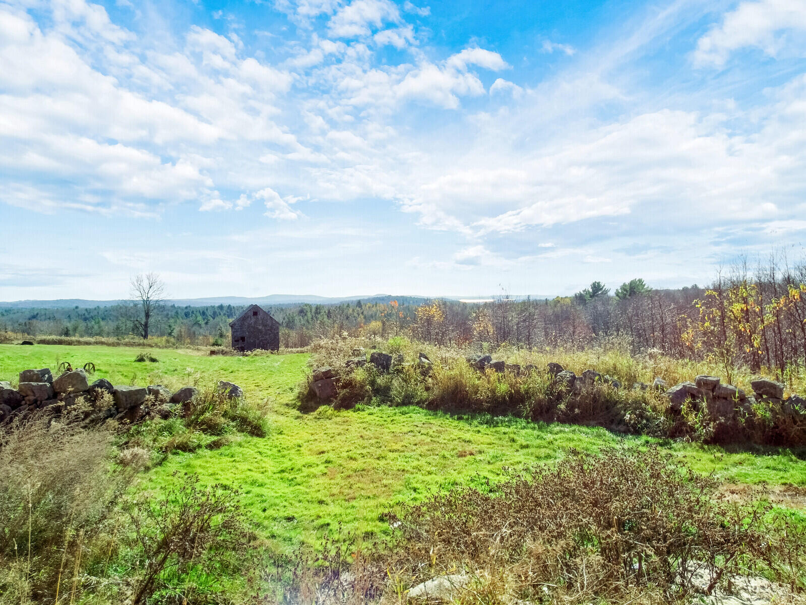 220 S Road Kents Hill, ME 04349 - Photo 20 of 89 49_DJI_0692_DxO_mls