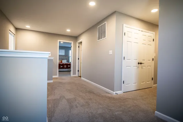 $2,300 | 6024 Medina Spirit Drive, Indianapolis, IN 46237