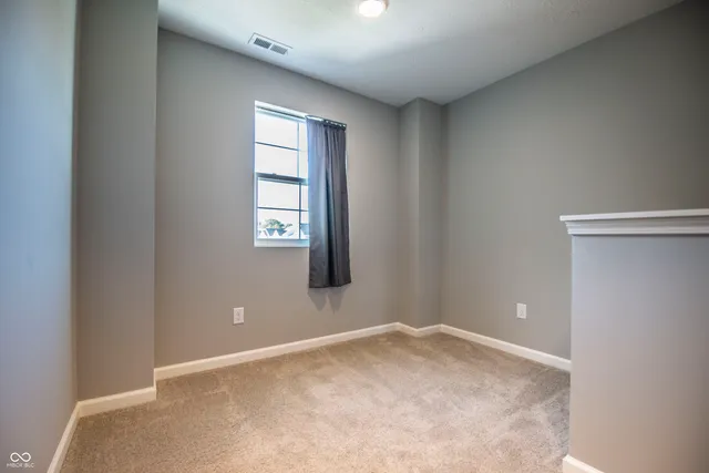 $2,300 | 6024 Medina Spirit Drive, Indianapolis, IN 46237