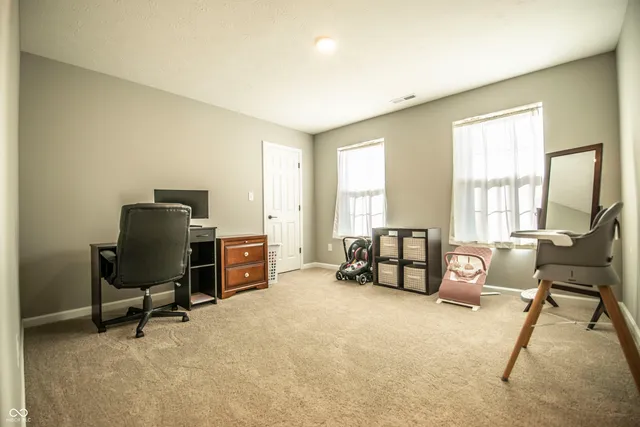 $2,300 | 6024 Medina Spirit Drive, Indianapolis, IN 46237