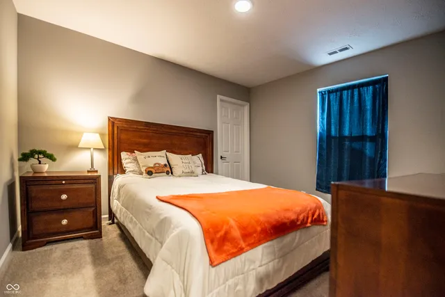 $2,300 | 6024 Medina Spirit Drive, Indianapolis, IN 46237