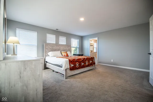 $2,300 | 6024 Medina Spirit Drive, Indianapolis, IN 46237