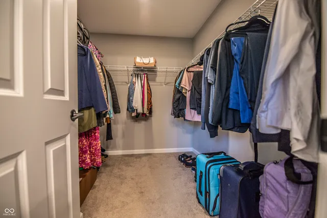 $2,300 | 6024 Medina Spirit Drive, Indianapolis, IN 46237