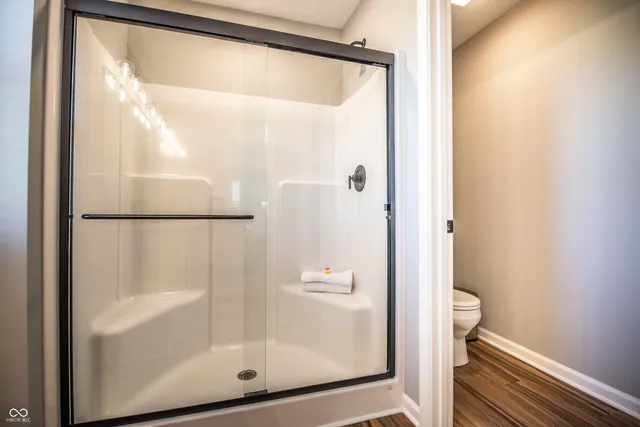 $2,300 | 6024 Medina Spirit Drive, Indianapolis, IN 46237