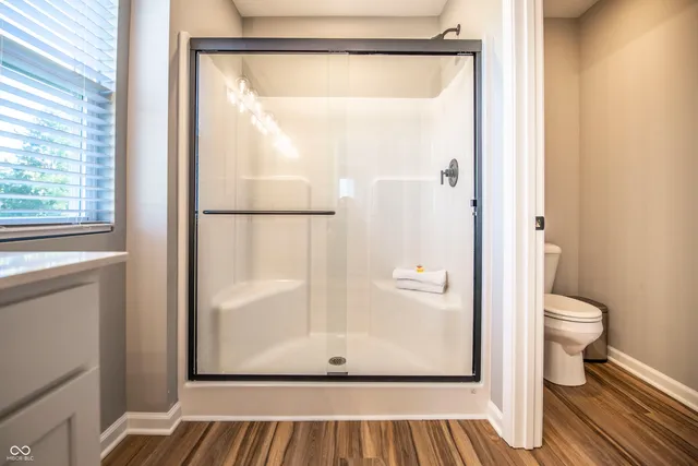 $2,300 | 6024 Medina Spirit Drive, Indianapolis, IN 46237