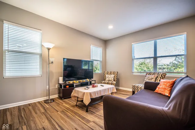 $2,300 | 6024 Medina Spirit Drive, Indianapolis, IN 46237