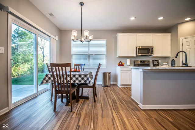 $2,300 | 6024 Medina Spirit Drive, Indianapolis, IN 46237