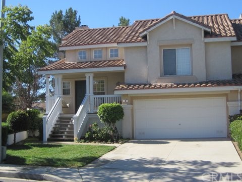 8 Vía Marguesa Rancho Santa Margarita, CA 92688 - Photo 1 of 1 Gallery Image 1
