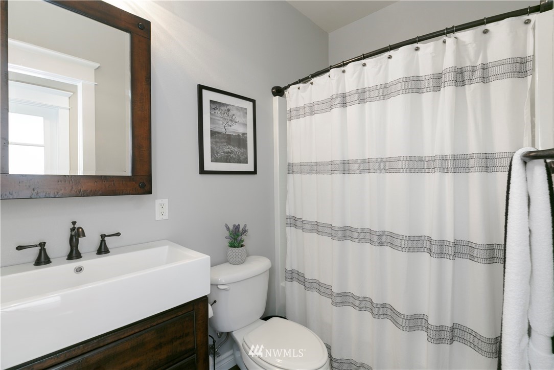 190 Beckon Ridge Road Selah, WA 98942 - Photo 19 of 39 Gallery Image 19