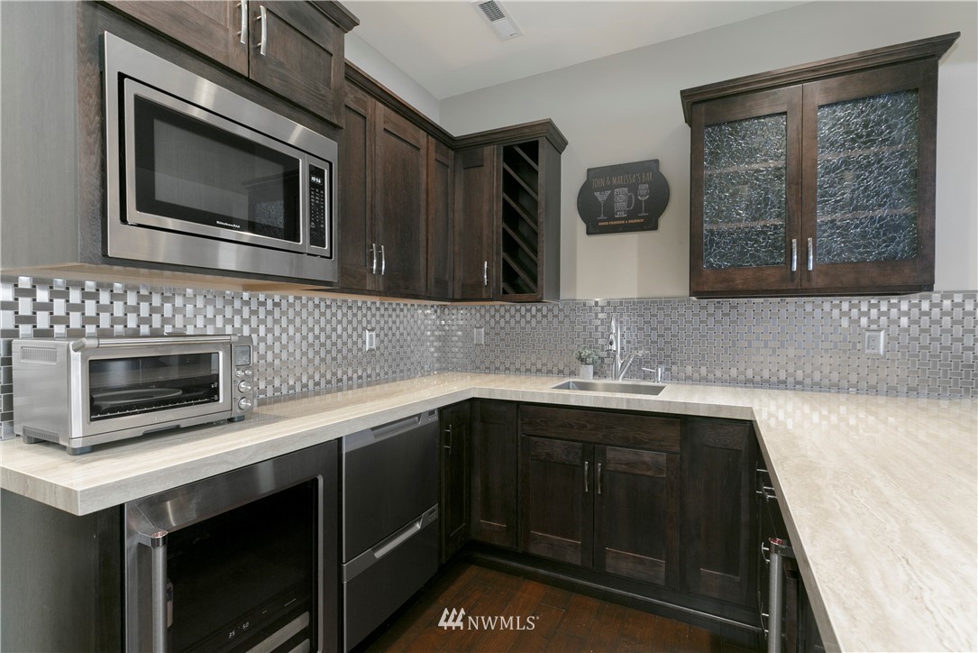 190 Beckon Ridge Road Selah, WA 98942 - Photo 23 of 39 Gallery Image 23