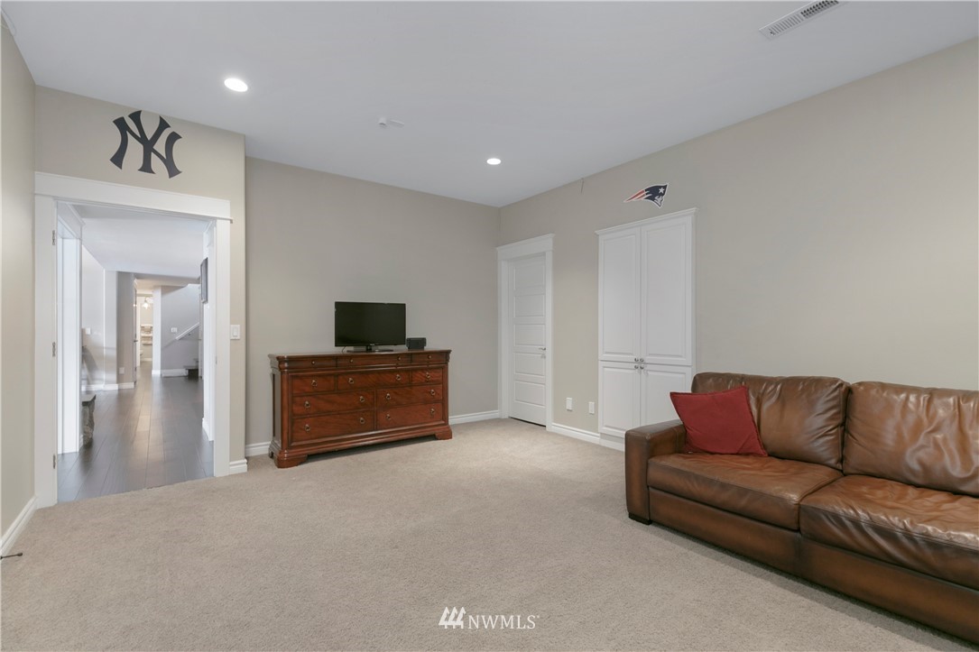 190 Beckon Ridge Road Selah, WA 98942 - Photo 27 of 39 Gallery Image 27