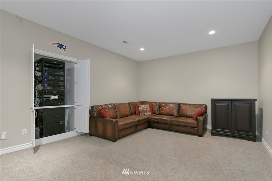 190 Beckon Ridge Road Selah, WA 98942 - Photo 28 of 39 Gallery Image 28