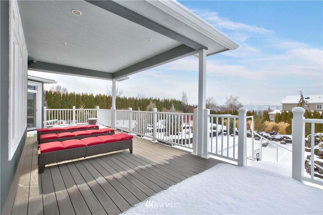 190 Beckon Ridge Road Selah, WA 98942 - Photo 38 of 39 Gallery Image 38